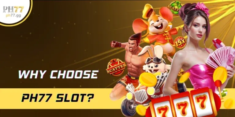 Thưởng đặc biệt cho thể thao, casino, bắn cá, đá gà