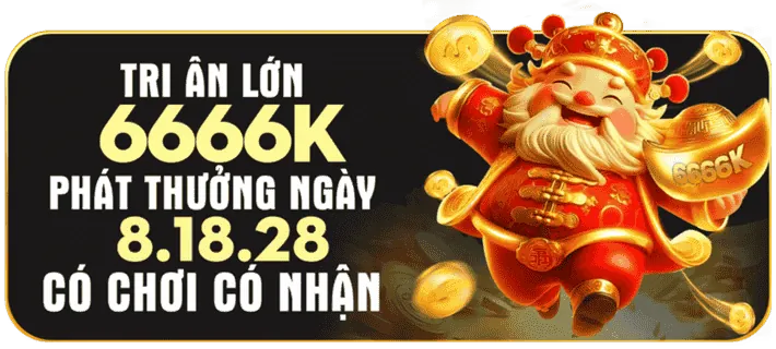 Khuyến mãi casino và nổ hũ