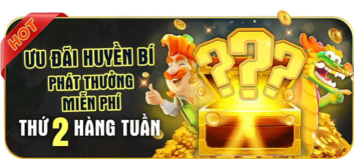 Ưu đãi hoàn trả cá cược thể thao