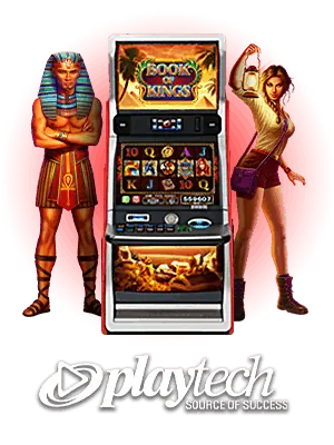 Hoàn trả casino hàng ngày