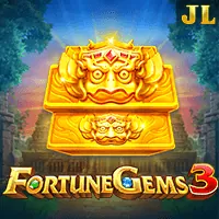Biểu tượng tỷ lệ cược