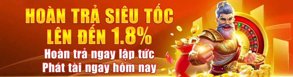 Hình ảnh hero về ưu đãi đăng ký 1gom khuyến mãi