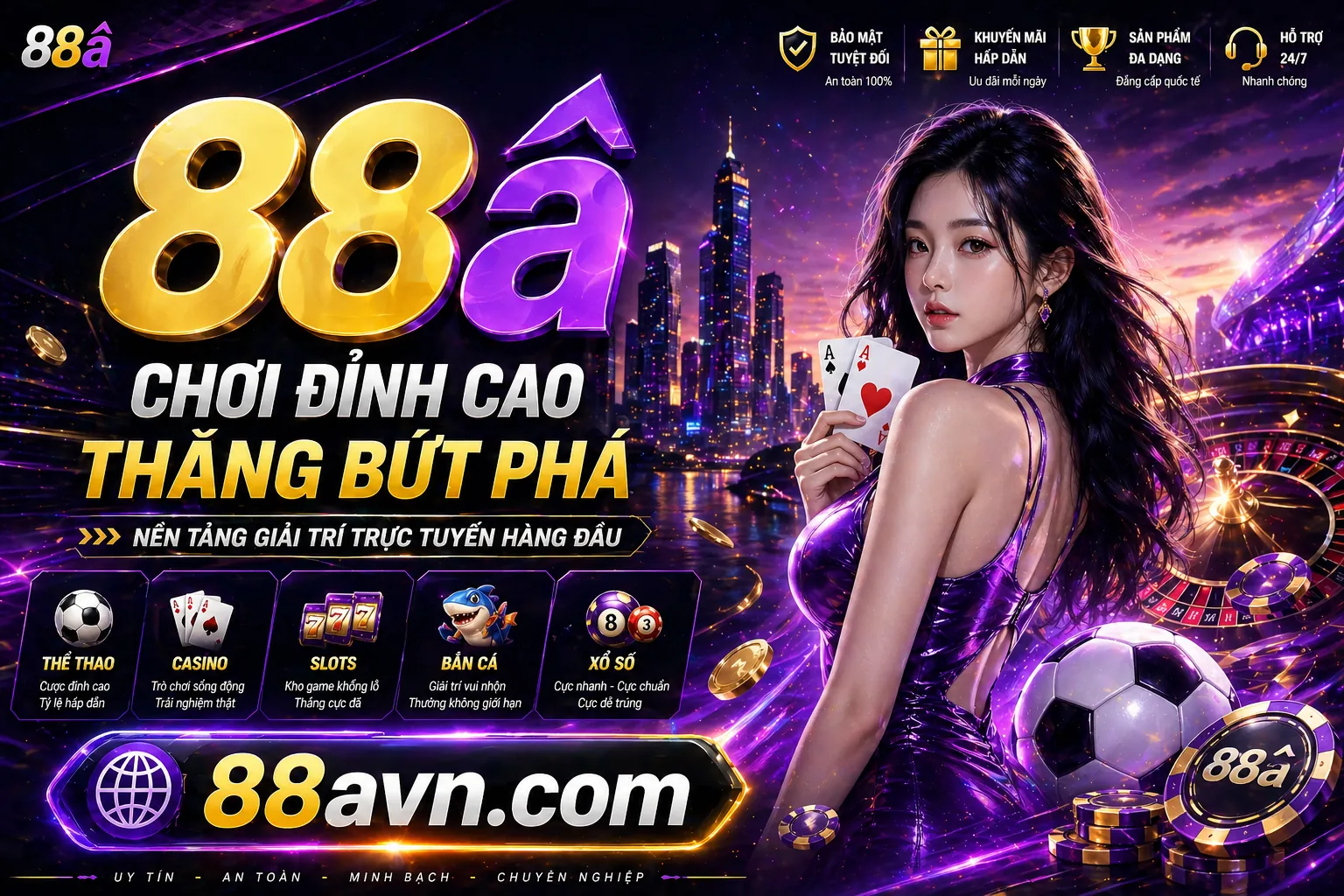 Đội ngũ hỗ trợ khách hàng chuyên nghiệp của 1gom Khuyến Mãi sẵn sàng phục vụ 24/7