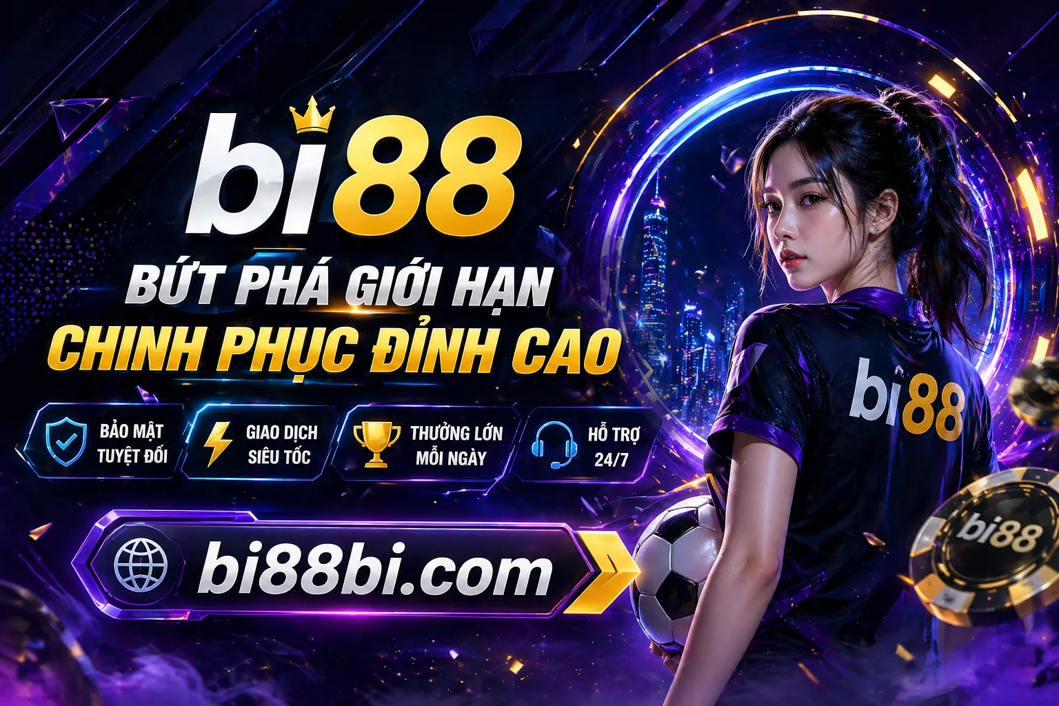 Hỗ trợ khách hàng 24/7 tại 1gom khuyến mãi