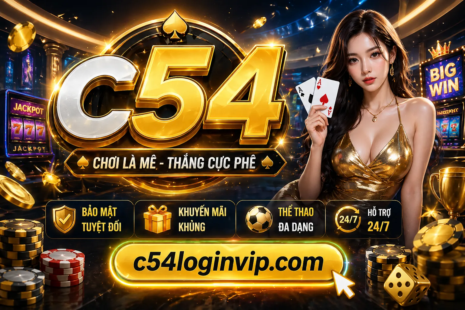 Hình ảnh gà chiến đang thi đấu tại 1gom khuyến mãi