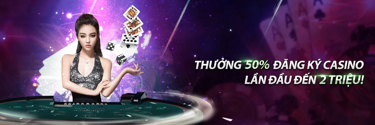 Tổng quan về 1gom khuyến mãi và các câu hỏi thường gặp