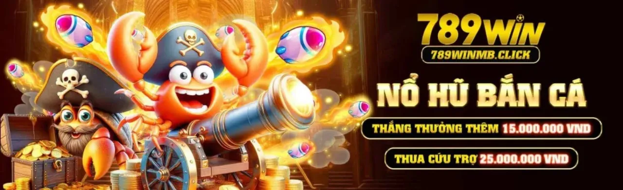 Thế giới bắn cá 1gom khuyến mãi 2026