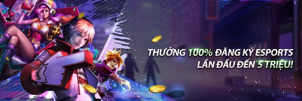 Hình ảnh tổng quan 1gom khuyến mãi dành cho người mới bắt đầu