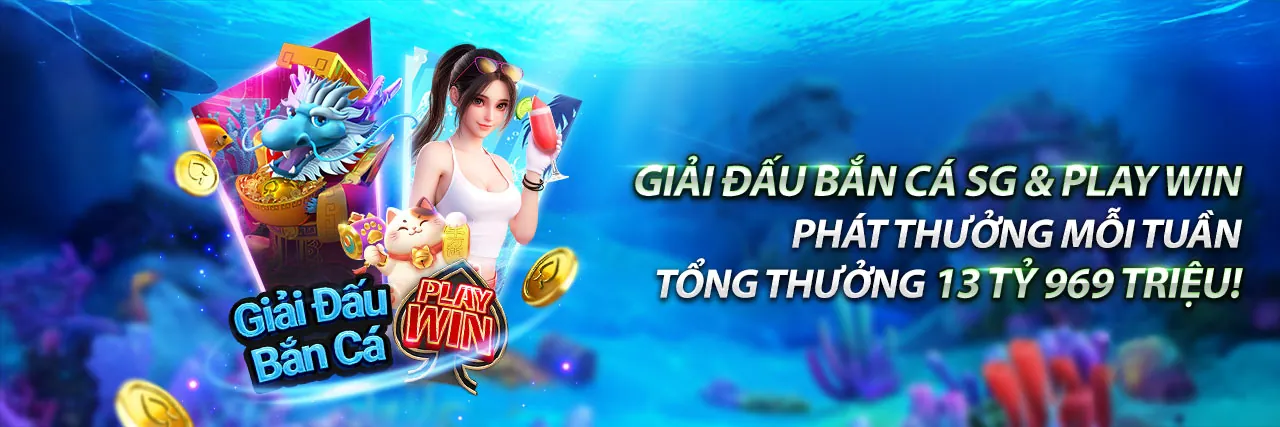 Hình ảnh Điều Khoản Dịch Vụ của 1gom khuyến mãi