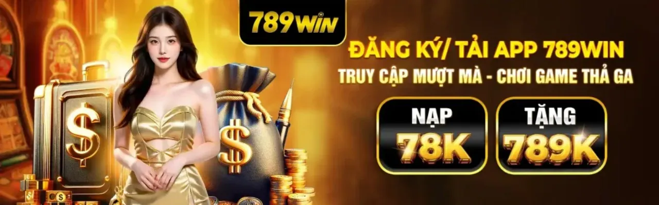 Hình ảnh tổng hợp các trò chơi phổ biến tại 1gom khuyến mãi như cá cược thể thao, casino, nổ hũ, bắn cá, đá gà