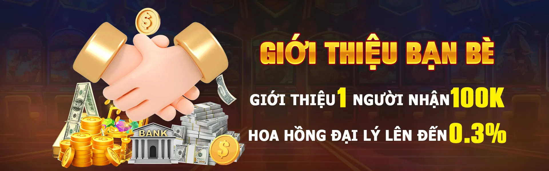 Hình ảnh chào mừng đăng nhập 1gom khuyến mãi với các ưu đãi hấp dẫn