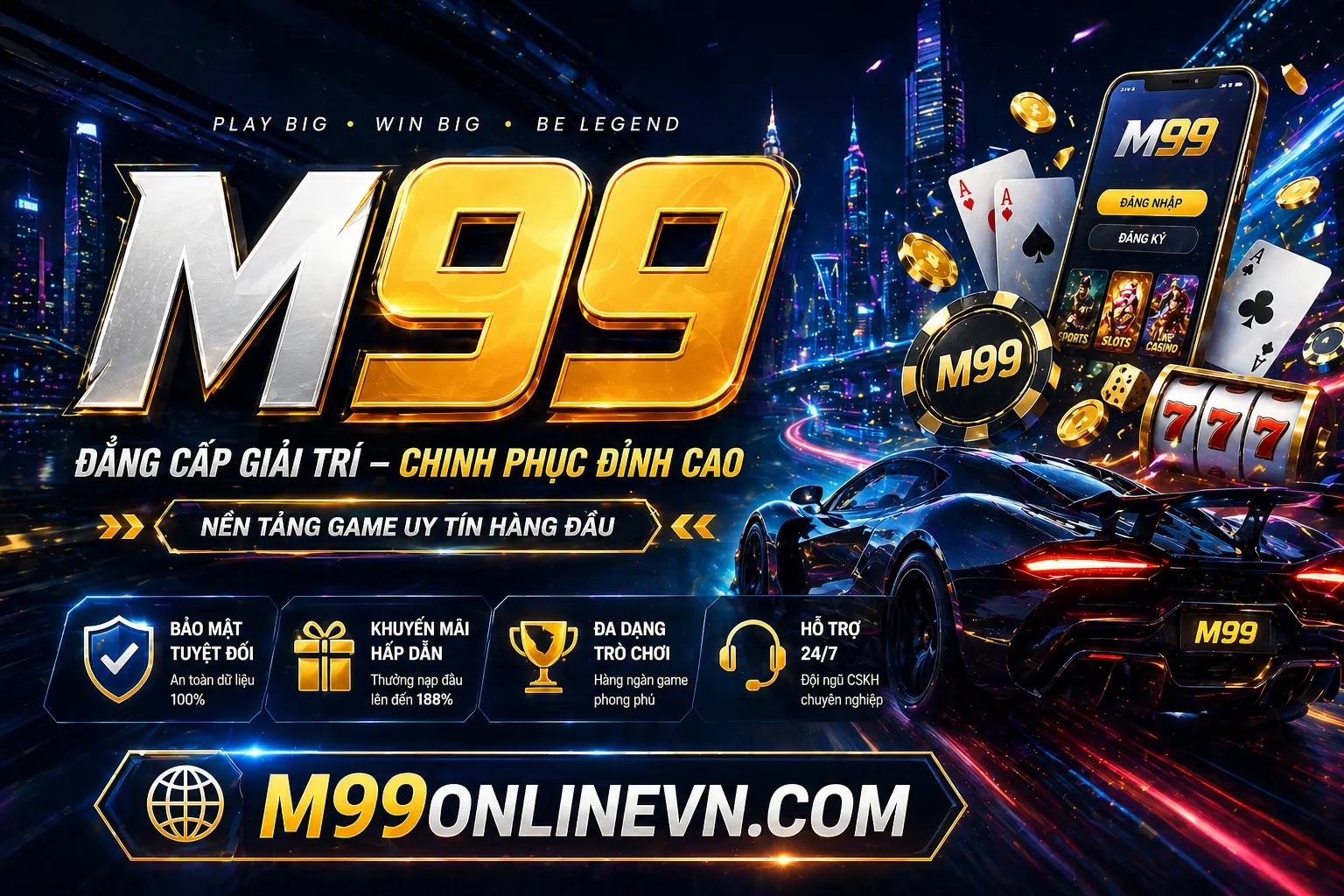 Chính sách Cookie và bảo mật dữ liệu tại 1gom khuyến mãi