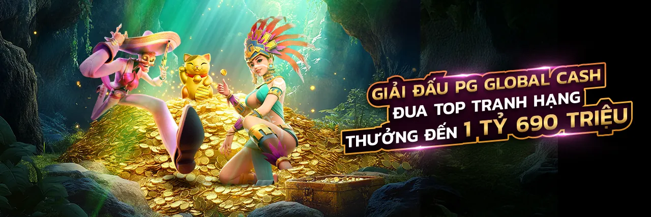 Chơi có trách nhiệm tại 1gom khuyến mãi