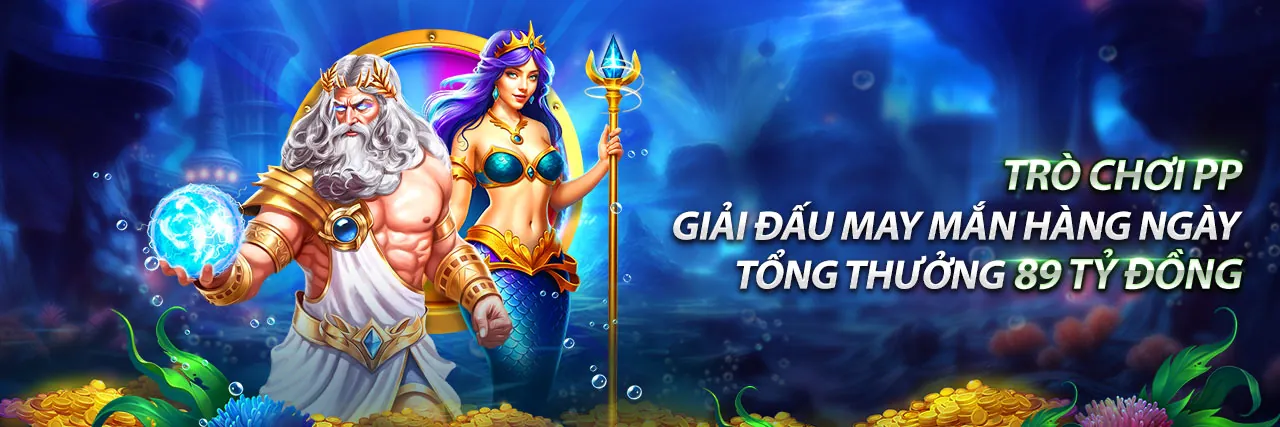 Banner Tin Tức 1gom Khuyến Mãi 2026