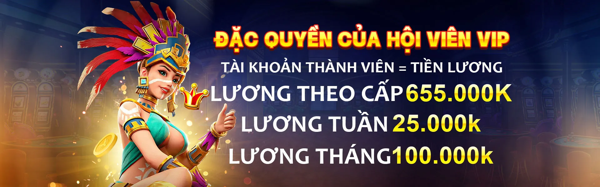 Khuyến mãi 1gom hấp dẫn
