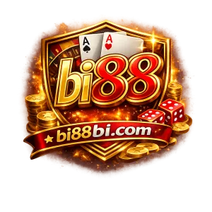 Bắn cá 3D