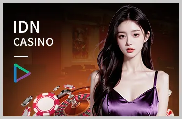 Blackjack tại 1gom khuyến mãi