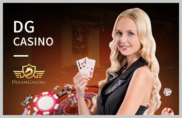 Baccarat tại 1gom khuyến mãi