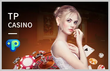 Game Nổ Hũ Tài Lộc tại 1gom khuyến mãi