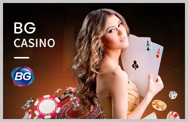 Slot Games tại 1gom khuyến mãi