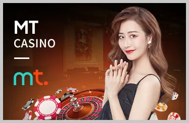 Roulette tại 1gom khuyến mãi