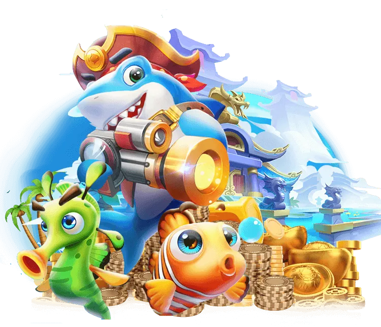 Slot game và nổ hũ 1gom khuyến mãi