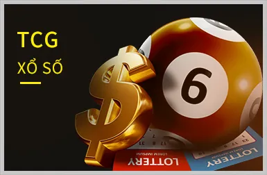 Casino trực tuyến 1gom khuyến mãi
