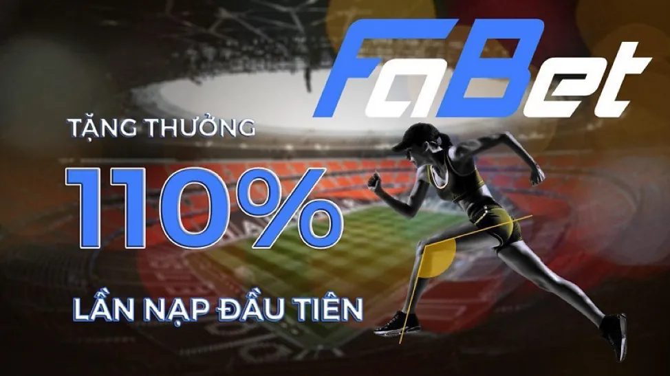 Tổng quan game bắn cá 1gom