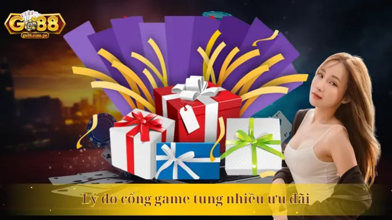 Phân tích ưu đãi 1gom khuyến mãi 2026