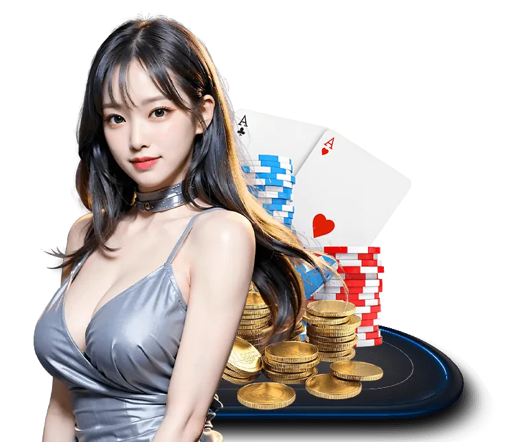 Hoàn trả thể thao và casino 1gom