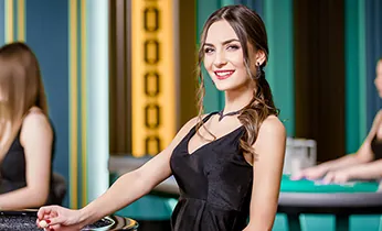 Casino Trực Tuyến 1gom khuyến mãi